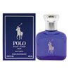 Polo Blue Edt 40ml