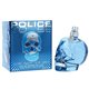 Police TO BE A MAN 75ml