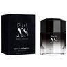 Paco Rabanne Black XS 100ml