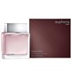 Calvin Klein Euphoria MEN 100ml