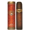 Cuba GOLD EDT 100ml NEW 2024-4