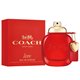 Coach LOVE WOMEN EDT 30ml NEW 2024-4