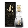 Jimmy Choo I WANT CHOO FOREVER EDP 40ml NEW 2024-4