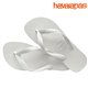 Havaianas Top White