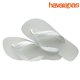 Havaianas Top Max White