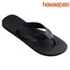 Havaianas Top Max Black 