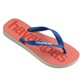 Havaianas Top Logomania 2 White