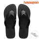 Havaianas Top Max Black 