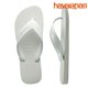 Havaianas Top Max White