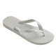 Havaianas Top White