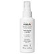 O Boticario Match HIDRATACAO E BRILHO Spray 100ml