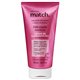 O Boticario Match ANTIFRIZZ Leave-In 150ml