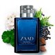 O Boticario Zaad MONDO EDP 95ml