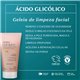 O Boticario Botik Geleia de Limpeza Facial Acido Glicolico 150g