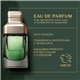 O Boticario The Blend CARDAMOM EDP 100ml