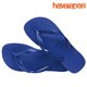 Havaianas Top Marine Blue 