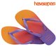 Havaianas Top Fashion Coralnew