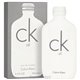 Calvin Klein CK All 100ml