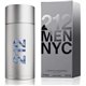 Ca Herrera 212 Men EDT 100ml