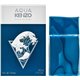 Kenzo Aqua Pour Homme 30ml