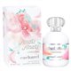  CACHAREL Anais Anais - EDT 50ml / new