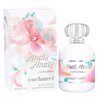  CACHAREL Anais Anais - EDT 50ml / new