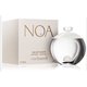 Cacharel Noa EDT 100ml