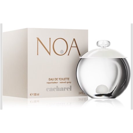 Cacharel Noa EDT 100ml