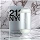 Carolina Herrera 212  EDT 30ml キャロライナ ヘレラ CAROLINA HERRERA 212 EDT SP 30ml