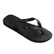 Havaianas Top Black 