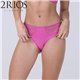 2Rios 22169 Calcinha Pink