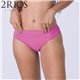 2Rios 46021 Calcinha Pink