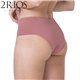 2Rios 11919 Calcinha Rose 