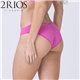 2Rios 12042 Calcinha Pink