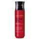 O Boticario Nativa Spa MORANGO RUBY Body Splash 200ml