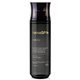 O Boticario Nativa Spa CAVIAR Body Splash 200ml