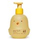 O Boticario Boti Baby Sabonete Liquido Glicerina 200ml