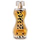 O Boticario Glamour FEVER EDT 75ml