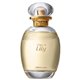 O Boticario Lily LEAU EDT 75ml