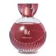 O Boticario Liz INTENSO EDT 100ml