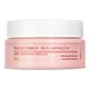 O Boticario Botik Creme Hidratante Poliglutamico+ROSA MOSQUETA 50g