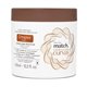 O Boticaro Match CIENCIAS das CURVAS Creme para pentear CRESPOS 450ml