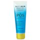 O Boticario Boti.Sun Acqua Gel Pos Sol 120g