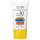 O Boticario Boti.Sun Protetor Solar Facial FPS30 40ml