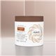 O Boticaro Match CIENCIAS das CURVAS Creme para pentear CRESPOS 450ml