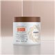 O Boticario Match CIENCIA das CURVAS Creme para pentear CACHOS 450ml