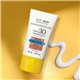 O Boticario Boti.Sun Protetor Solar Facial FPS30 40ml