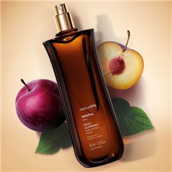 O Boticario Nativa Spa AMEIXA Oleo Glorioso 85ml