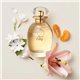 O Boticario Lily LEAU EDT 75ml