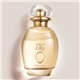 O Boticario Lily LEAU EDT 75ml